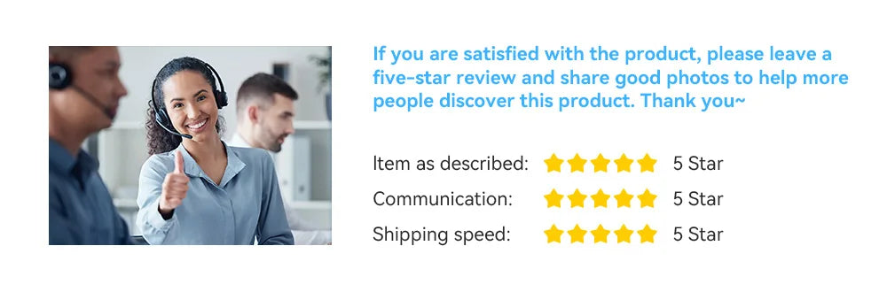 4K Webcam 1080P 60fps Video Camera EMEET C60E 4K Autofocus USB Camera for Computer/PC Living/ Video Call/ Conference Web Cam