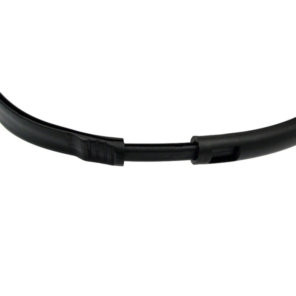 3.5mm Wired Stereo Headset Bass Hi-Fi Gaming Headset For PC, Mobile Phone, PS Game Console, etc.