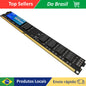 RAM Memory 8GB DDR3 1600MHz For PC Gamer Desktop Computer With High Speed And Stability For System Upgrade