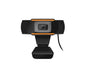 Webcam Full Hd 1080p USB C/Microphone Camera For PC Or Notebook