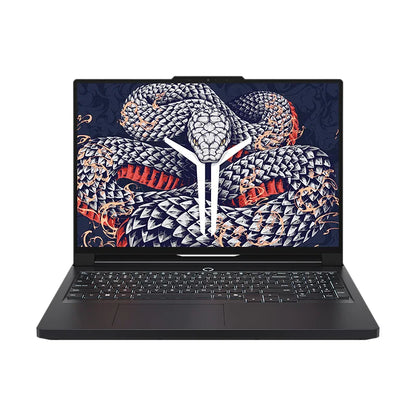 Legion Pro 5i (Y9000P) 2025 Intel Core Ultra 9 275HX Gen RTX5060 16" 2.5K 240Hz 32GB RAM 1TB SSD