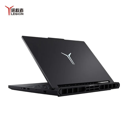 Legion Pro 5i (Y9000P) 2025 Intel Core Ultra 9 275HX Gen RTX5060 16" 2.5K 240Hz 32GB RAM 1TB SSD