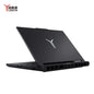 Legion Pro 5i (Y9000P) 2025 Intel Core Ultra 9 275HX Gen RTX5060 16" 2.5K 240Hz 32GB RAM 1TB SSD