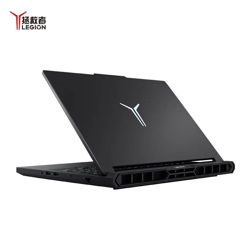 Legion Pro 5i (Y9000P) 2025 Intel Core Ultra 9 275HX Gen RTX5060 16" 2.5K 240Hz 32GB RAM 1TB SSD