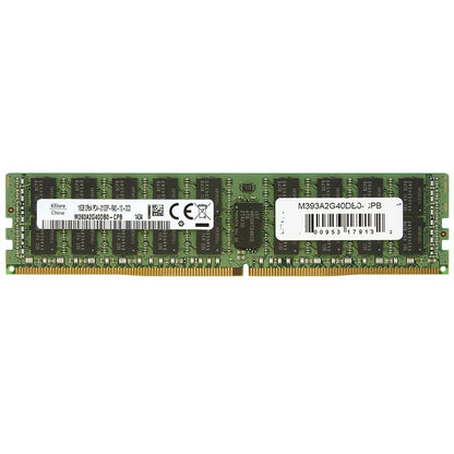 DDR4 8GB 16GB 4GB 32GB 64GB server memory 2400 2133MHz ECC REG PC4-2133P 2400T ram