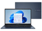 ASUS Vivobook 15 Notebook Intel Core i5-1334U 8GB RAM 512GB SSD 15.6" Full HD Windows 11 X1504VA-NJ3957W