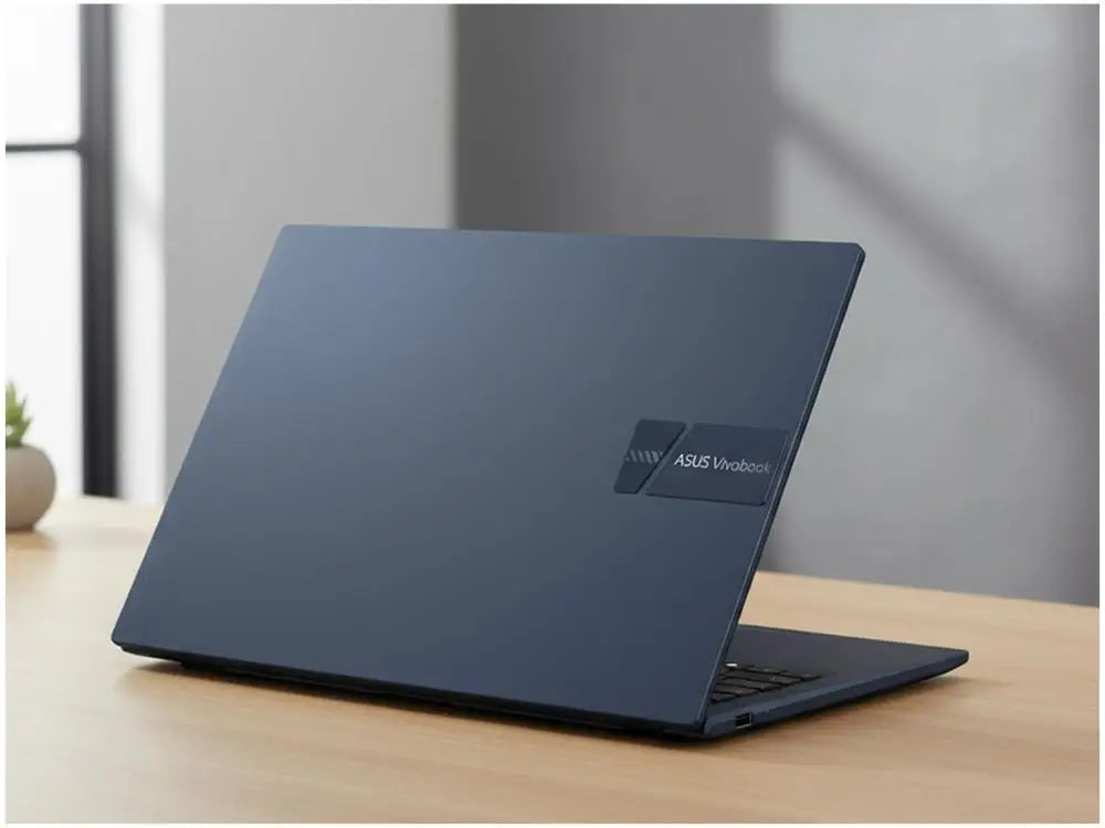 ASUS Vivobook 15 Notebook Intel Core i5-1334U 8GB RAM 512GB SSD 15.6" Full HD Windows 11 X1504VA-NJ3957W