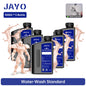 JAYO Water Washable Resin For 3D Printer 405nm UV Resin Water-Wash 3D Printer Resin For DLP LCD Printer 3D Printing Material