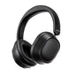 Fiio Eh13 Headphones Over Ear Gaming Bluetooth Dynamic Anc Noise Reduction Ldac Hifi Audio Long Battery Life Wireless Headset