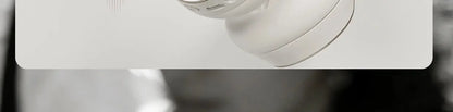 Fiio Eh13 Headphones Over Ear Gaming Bluetooth Dynamic Anc Noise Reduction Ldac Hifi Audio Long Battery Life Wireless Headset