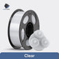 ANYCUBIC PC Filament Super Toughness Polycarbonate PLA 3D Printer Printing Filament Resistance 3D Printer Model Materials For S1