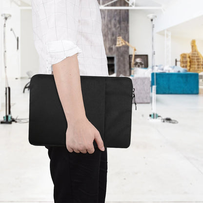 UPERFECT Laptop Sleeve 19.5 inch for Laptop Portable Monitor Notebook Tablet with Large Capacity Case Pocket Zipper and Handle