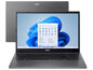 Acer Aspire Go 15 AG15-71P-53GM Notebook, Intel Core i5, 8 GB, 512GB SSD, 15.6" Full HD, Windows 11