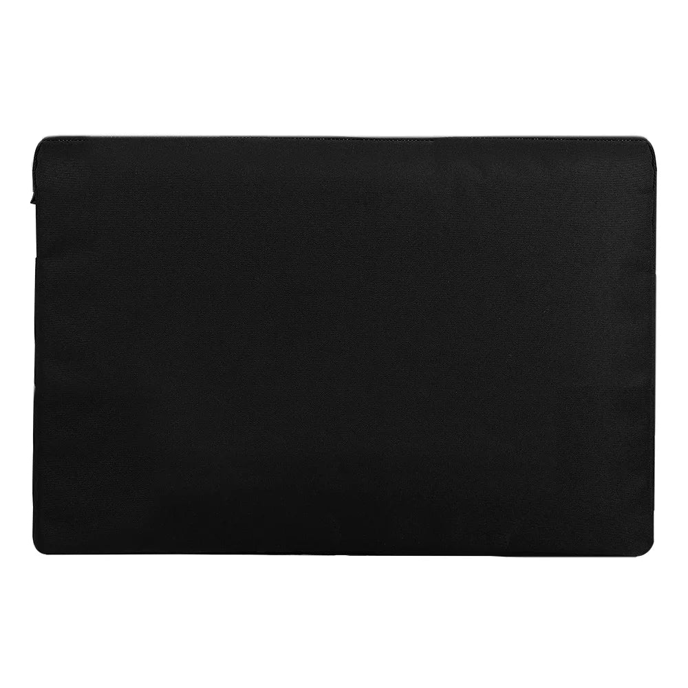 UPERFECT Laptop Sleeve 19.5 inch for Laptop Portable Monitor Notebook Tablet with Large Capacity Case Pocket Zipper and Handle