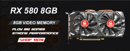 Veineda Video Card GTX 960  4GB 128Bit GDDR5  placa de video Graphics Cards placa grafica GTX960 display carddeo Card