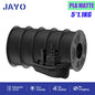 JAYO 5Rolls PLA/PLA Plus/petg/ABS/TPU/PLA meta/PLAYG/HS-PLA 3D Printer Filament 1.75mm FDM 3D Printer Materials for 3D Printer