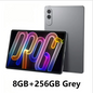 Lenovo Xiaoxin Pad Pro GT 2025 11.1'' Tablet 128 256 GB Snapdragon 8 Gen3 144Hz 3.2K LCD Display13MP Camera 68W Charging 8860mAh