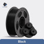 ANYCUBIC PC Filament Super Toughness Polycarbonate PLA 3D Printer Printing Filament Resistance 3D Printer Model Materials For S1