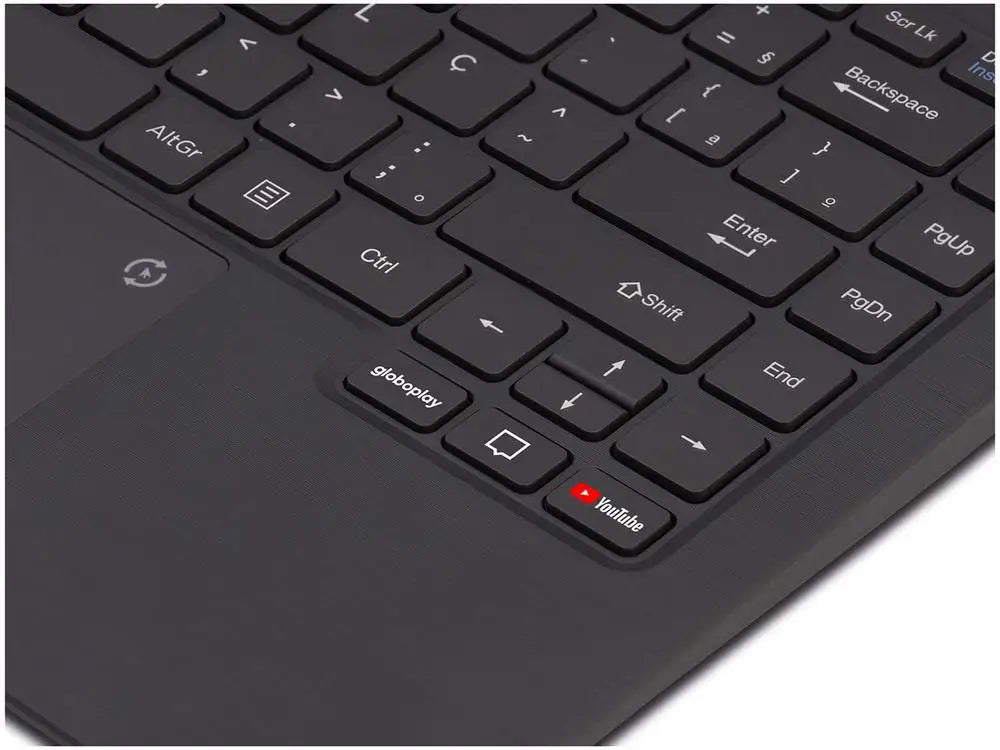 Multi Ultra UB251 Notebook 4GB RAM 128GB eMMC 14" HD Windows 11 UB251 + Wireless Mouse