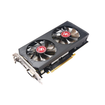 Veineda Video Card GTX 960  4GB 128Bit GDDR5  placa de video Graphics Cards placa grafica GTX960 display carddeo Card
