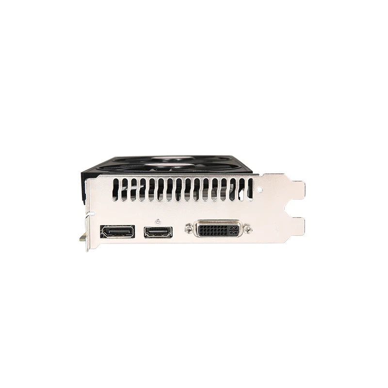 Veineda Video Card GTX 960  4GB 128Bit GDDR5  placa de video Graphics Cards placa grafica GTX960 display carddeo Card