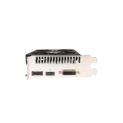 Veineda Video Card GTX 960  4GB 128Bit GDDR5  placa de video Graphics Cards placa grafica GTX960 display carddeo Card