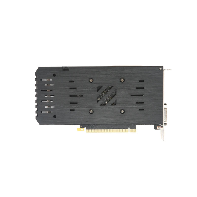 VEINEDA RTX3050 8GB GDDR6 128bit Computer Graphics Card  RTX 3050 8GB Gaming PC rtx 3070 DP*HDMI -compatible placa de video