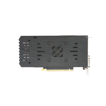 VEINEDA RTX3050 8GB GDDR6 128bit Computer Graphics Card  RTX 3050 8GB Gaming PC rtx 3070 DP*HDMI -compatible placa de video