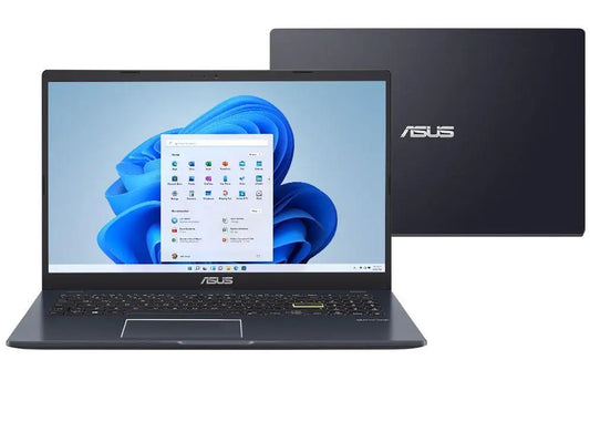 ASUS Vivobook Go 15 E510KA-BR808WS 4GB RAM 128GB eMMC 15,6 Windows 11 Intel UHD Graphics 90NB0UJ5-M017U0 Notebook