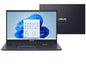 ASUS Vivobook Go 15 E510KA-BR808WS 4GB RAM 128GB eMMC 15,6 Windows 11 Intel UHD Graphics 90NB0UJ5-M017U0 Notebook