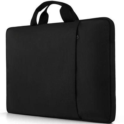 UPERFECT Laptop Sleeve 19.5 inch for Laptop Portable Monitor Notebook Tablet with Large Capacity Case Pocket Zipper and Handle
