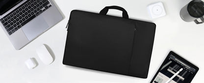 UPERFECT 24 inch Travel Carrying Bag for Apple iMac Desktop Computer Laptop Sleeve Protective Storage Monitor Case Dust Cover