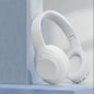 Over Ear HIFI Stereo M5 Headsets Wireless Bluetooth 5.3 Headphones Sports Gaming Earphones Support TF/AUX noise reduction