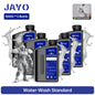 JAYO Water Washable Resin For 3D Printer 405nm UV Resin Water-Wash 3D Printer Resin For DLP LCD Printer 3D Printing Material