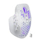 SOLAKAKA SM809 Pro Wireless MMO Gaming Mouse 16 Buttons 24000 DPI Wireles Mouse Ergonomic PAW3311 Sensor
