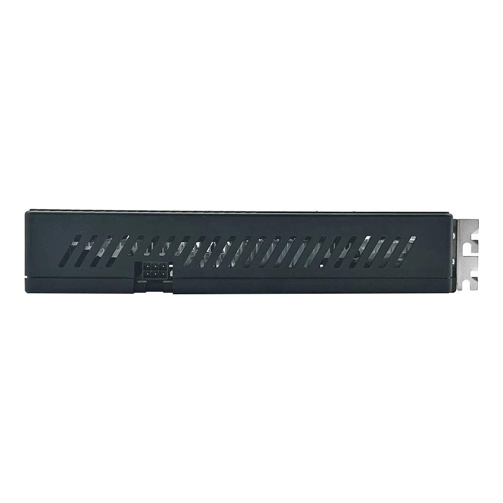 MOUGOL AMD Radeon RX590 8G Graphics Card GDDR5 Video Memory 256Bit Gaming Card DVI+DP Interface DirectX12 for Desktop Computers