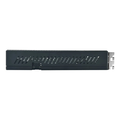 MOUGOL AMD Radeon RX590 8G Graphics Card GDDR5 Video Memory 256Bit Gaming Card DVI+DP Interface DirectX12 for Desktop Computers