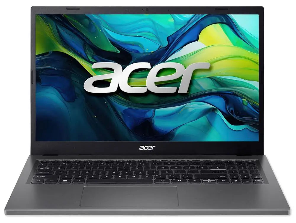 Acer Aspire Go 15 AG15-71P-53GM Notebook, Intel Core i5, 8 GB, 512GB SSD, 15.6" Full HD, Windows 11