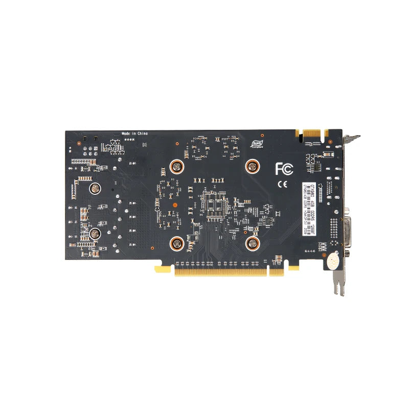 Veineda Video Card GTX 960  4GB 128Bit GDDR5  placa de video Graphics Cards placa grafica GTX960 display carddeo Card