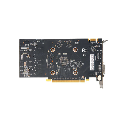 Veineda Video Card GTX 960  4GB 128Bit GDDR5  placa de video Graphics Cards placa grafica GTX960 display carddeo Card
