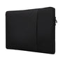 UPERFECT Laptop Sleeve 19.5 inch for Laptop Portable Monitor Notebook Tablet with Large Capacity Case Pocket Zipper and Handle