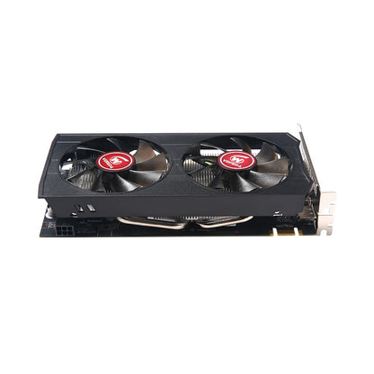 Veineda Video Card GTX 960  4GB 128Bit GDDR5  placa de video Graphics Cards placa grafica GTX960 display carddeo Card