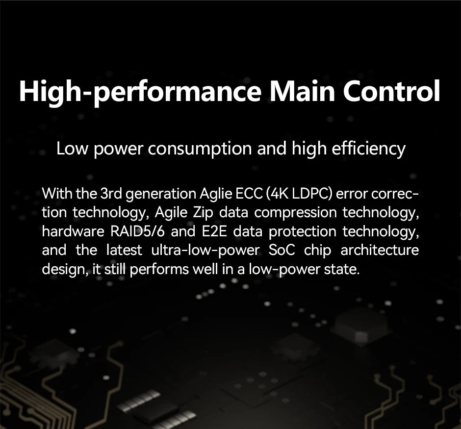 MOVESPEED 7450MB/s SSD NVMe M.2 2280 4TB 2TB 1TB Internal Solid State Hard Disk M2 PCIe 4.0x4 2280 SSD Drive for PS5 Laptop PC