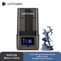 PRESALE ANYCUBIC Photon Mono 4  Ultra AE Version LCD 3D Printer with 7" 10K high-definition screen UV Resin 3D Printing