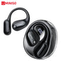 Translator MINISO MS190 New OWS Wireless Headphones Sport Waterproof Headsets  Intelligent Bluetooth Translation Earbuds