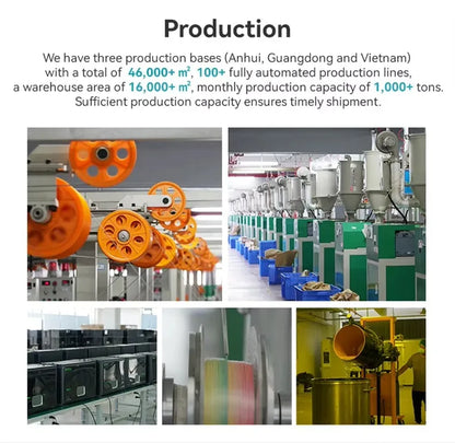 SUNLU 2KG Silk PLA Plus Four Colors Filament 1KG 1.75mm Pla+ Rabinbow Four Colors Neatly Wound 3D Filament for 3D Printer