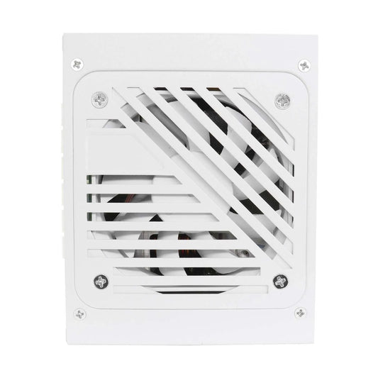 T.F.SKYWINDINTL 600W Mini ITX Solution/Micro ATX/SFX 600W Power Supply Full voltage 94V-264V SFX-T500 power Conversion rate 85%