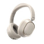 Fiio Eh13 Headphones Over Ear Gaming Bluetooth Dynamic Anc Noise Reduction Ldac Hifi Audio Long Battery Life Wireless Headset