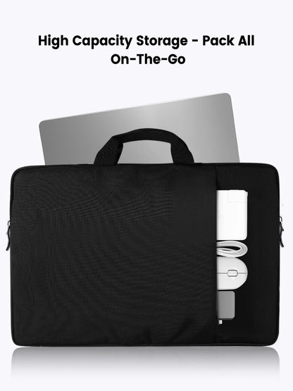UPERFECT 24 inch Travel Carrying Bag for Apple iMac Desktop Computer Laptop Sleeve Protective Storage Monitor Case Dust Cover