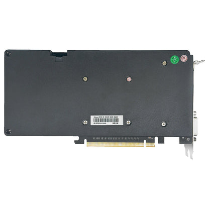 SOYO AMD RX590 GME 8G Graphics Card GDDR5 256Bit Memory Gaming Video Card rx590gme HDMI+DP+DVI Interface Desktop Computer GPU